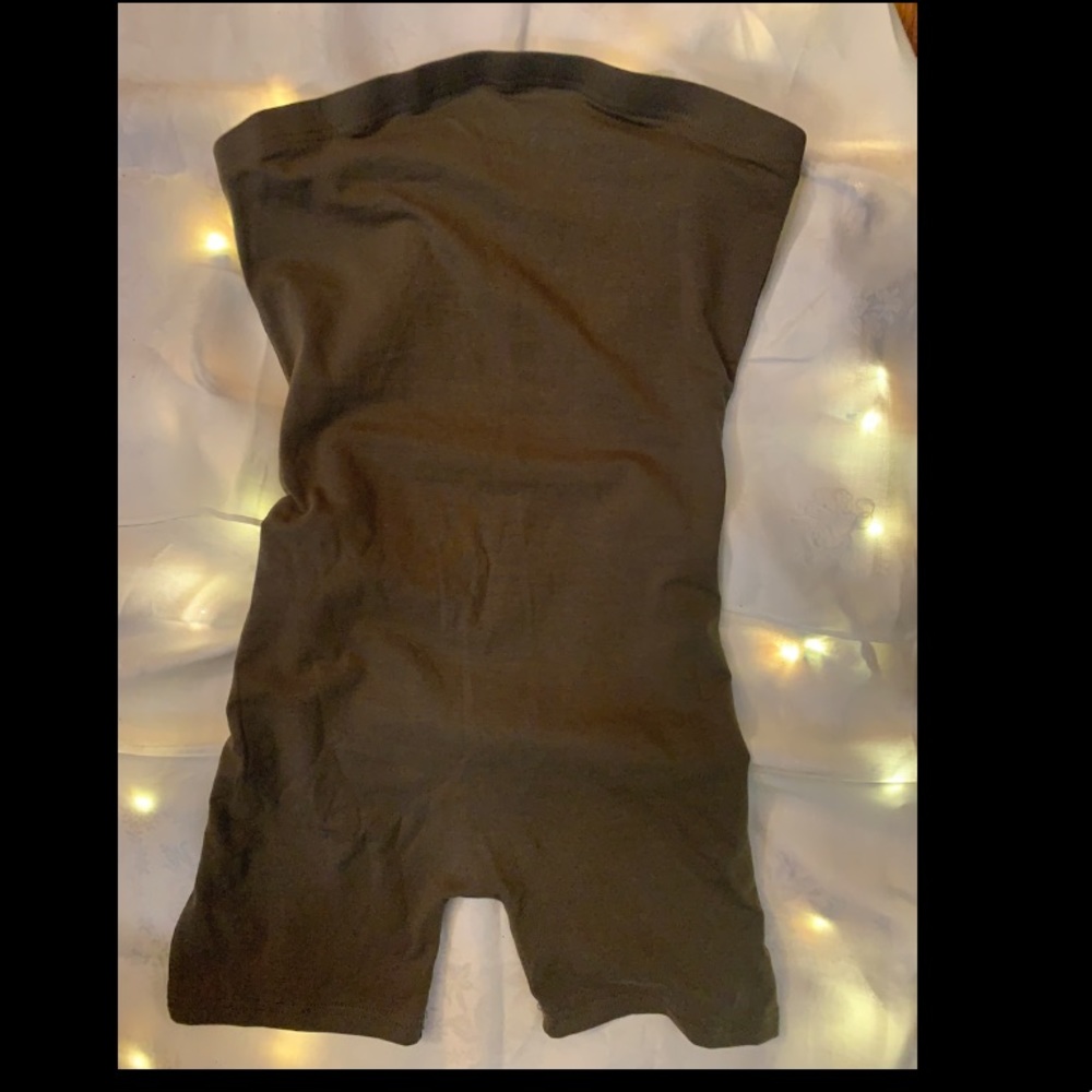 SHEIN romper size small